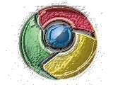 Chrome Mac y Linux