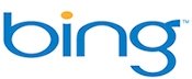 Bing