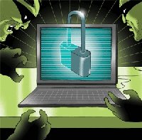 Seguridad