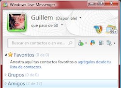 Msn