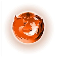 Firefox 3.5 Preview