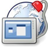 VNC