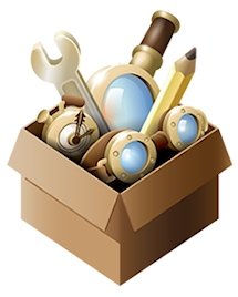 Firefox Addons