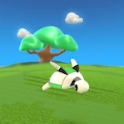 Microsoft Kodu