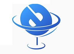 Internet Explorer