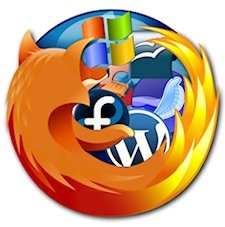Firefox