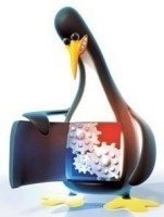 Linux