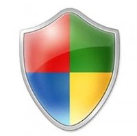 Windows Security