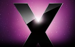 Mac Os X