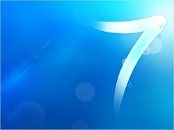 Windows 7