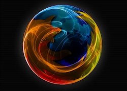Firefox.next