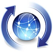 Mac Os X Update