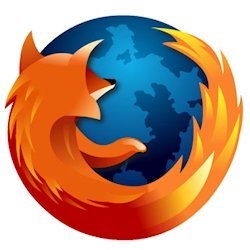 Firefox 3.5 .RC1