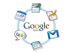 Google Apps Sync desactiva las búsquedas de Outlook