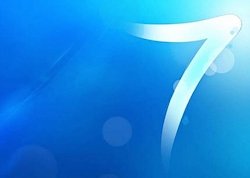 Windows 7