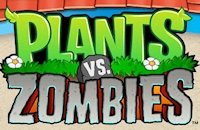 Casual Games (I): Otro tipo de juego para otro tipo de jugones