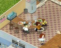 Casual Games