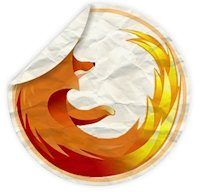 Firefox 3.5 RC2