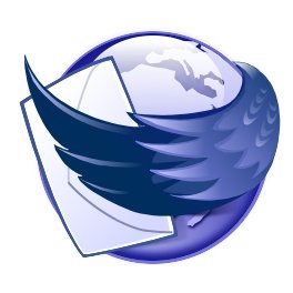Thunderbird