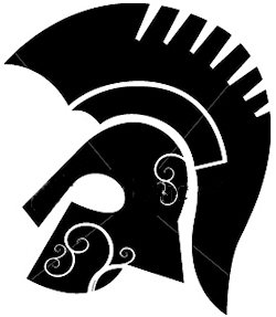 Trojan