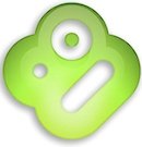Boxee