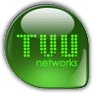 TVU Player