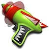 appzapper