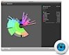 Daisydisk