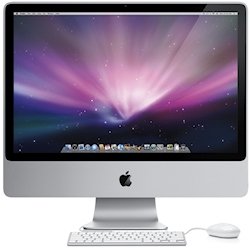 iMac