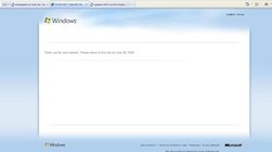 Win7update