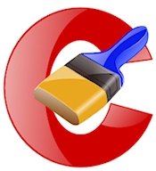 CCleaner