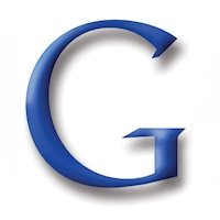 Google Toolbar