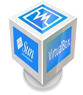 VirtualBox 3.0.0