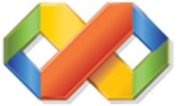 Visual Studio Learning Pack 2.0