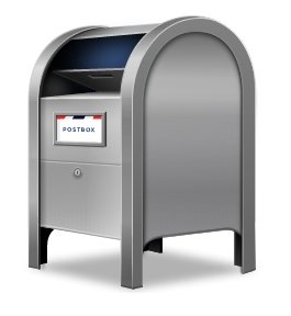 PostBox Addons