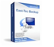 EAST-Tec