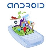 Android Live-CD