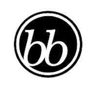 bbPress