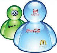 MSN