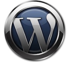 WordPress 2.9
