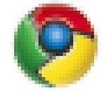 Google Chrome OS