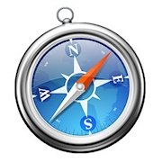 Safari 4.0.2
