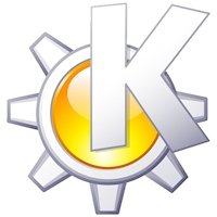 KDE 4.3