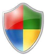 Actualizaci�n mensual Microsoft