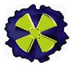 DirectX