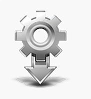 Google Gears para Firefox 3.5