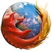 Soluci�n bug Firefox 3.5