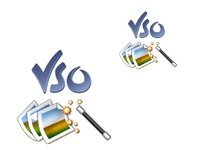 Cómo redimensionar imágenes con VSO Image Resizer