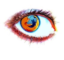 Firefox 3.5.1