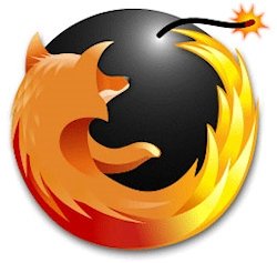 Firefox